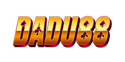 dadu88